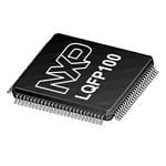 STM32F