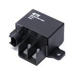 where to buy Relay