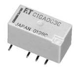 where to buy Relay