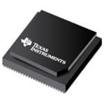 What Is The Role Of Microcontroller?