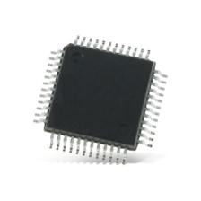img_cata_Integrated Circuits