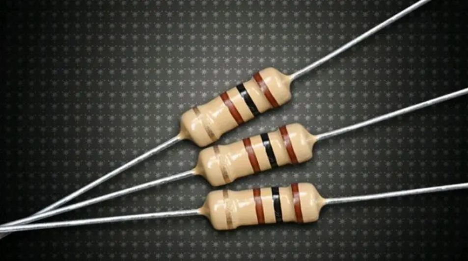 Commonly Known Why Is It Called Capacitor?