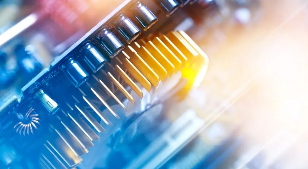 Discrete Semiconductor That Makes Electric Devices Faster And More Powerful