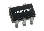 2SA1313-series_SPL