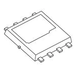 DSOP_Advance_8_DSL