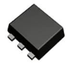 ES6_6_DSL