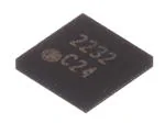 ITP_757-TC358746AXBGEL_t