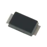 M_FLAT_2_DSL