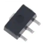 SC-62-3_SPL
