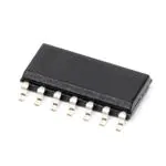 SOIC_14_t