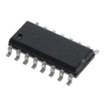 SOIC_16_N_t