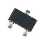 SOT_346_SC_59_S_Mini_3_SPL