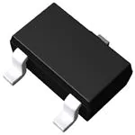 SOT_416_3_SPL