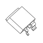 TO_220SM_W_3_DSL