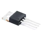 TO_220_AB_3_SPL